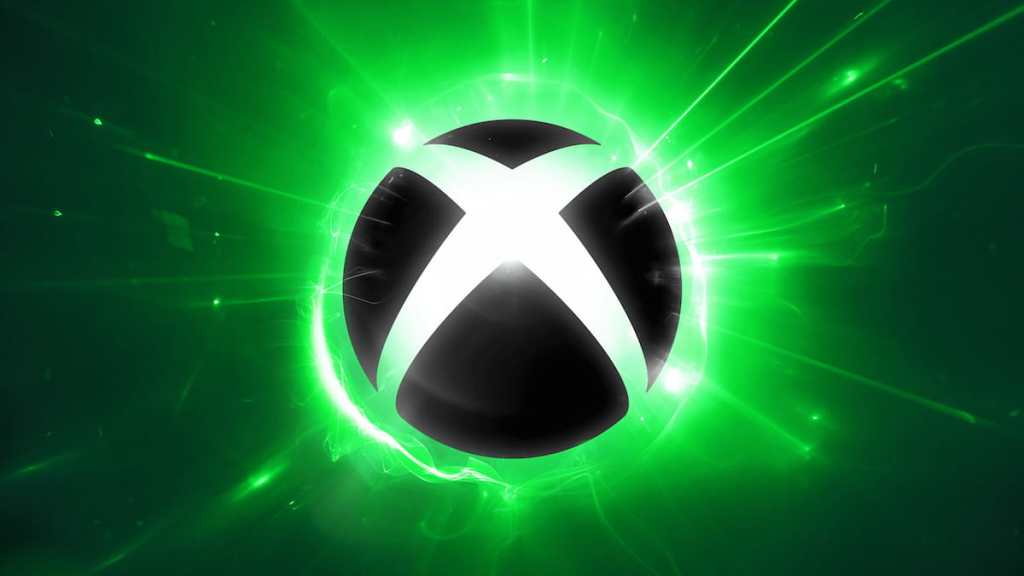 Xbox Showcase 2025