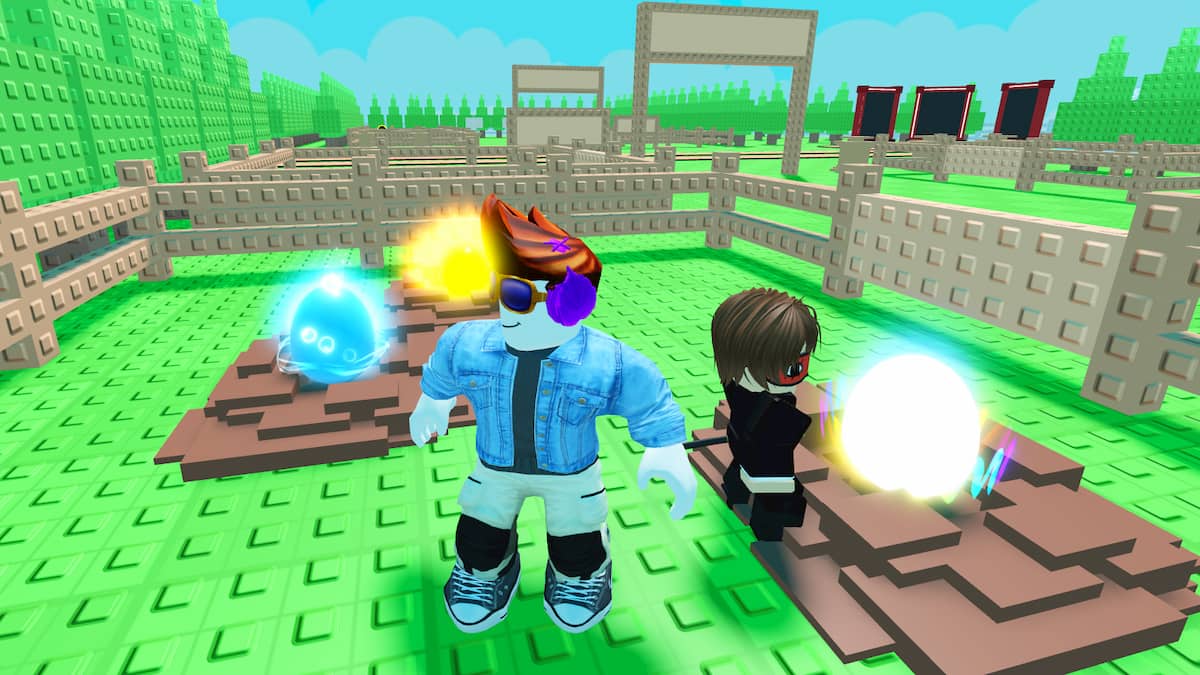 Grow a Friend featured image.