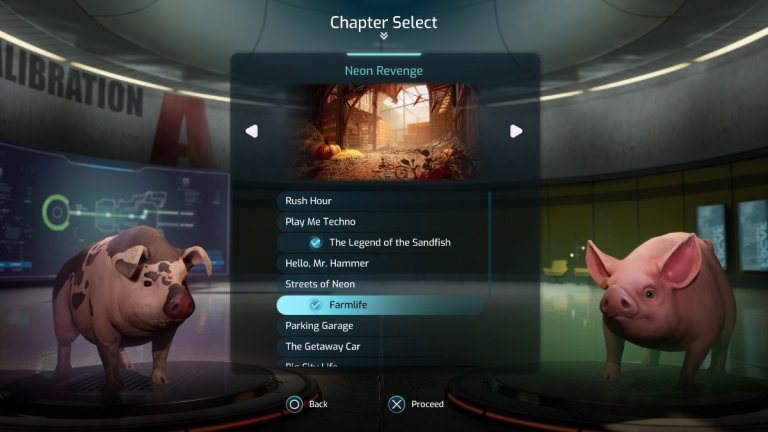 Ultimate Beginner's Guide to Split Fiction (2025) – Co-op Tips and ...