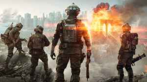 How to enable Secure Boot for Battlefield REDSEC - 'Secure Boot is not