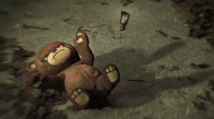 How to fix Dead by Daylight Error Code 8012 – Destructoid