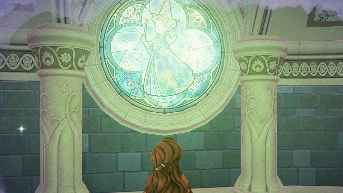 #The Trial of Reality quest walkthrough in Disney Dreamlight Valley – Destructoid