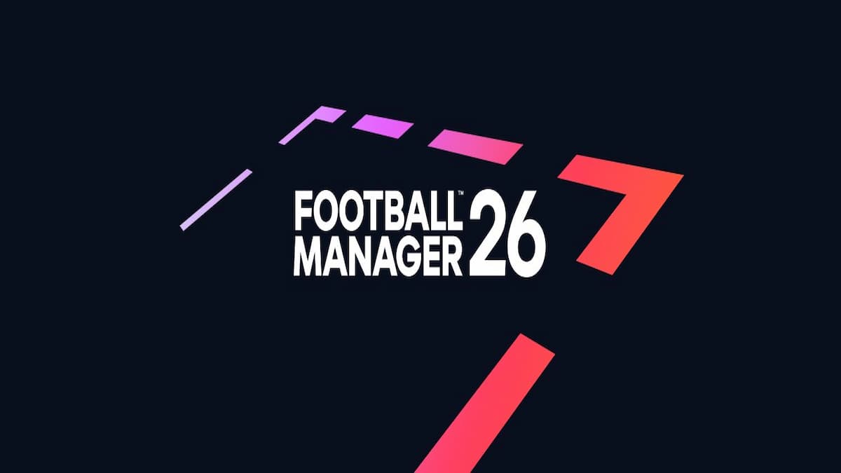 #Soccer Supervisor 26 awakens from hibernation with gameplay footage, and it is time to board the hype prepare – Destructoid
