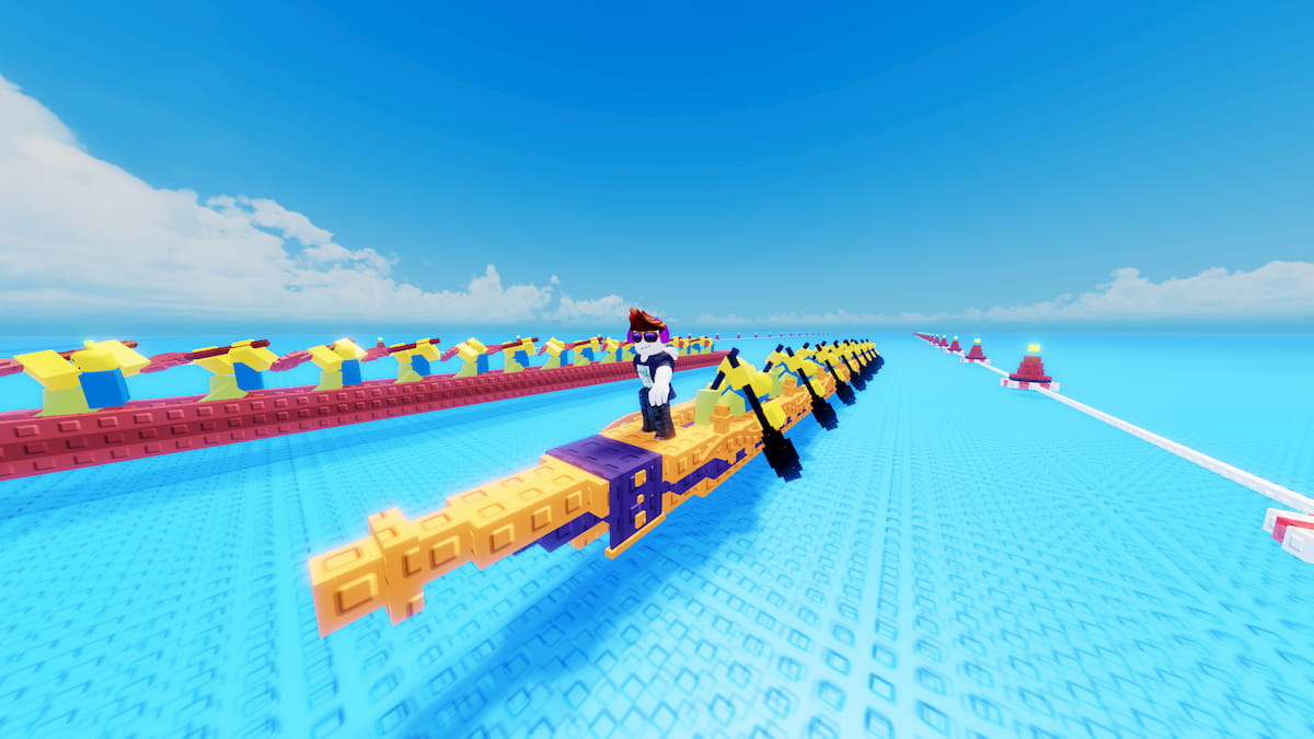 Click to Aura Farm featured image.