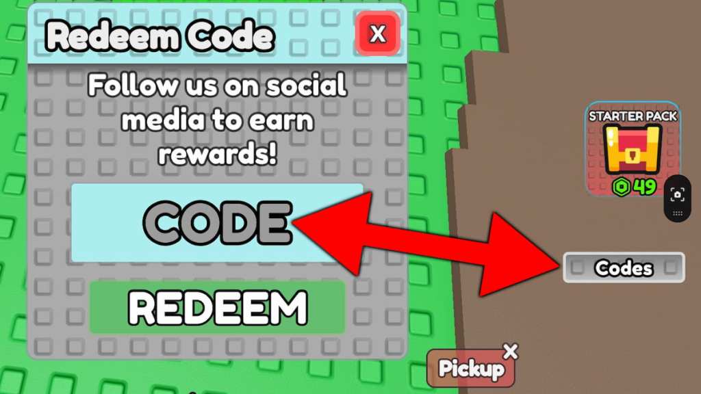 Build a Rocket codes (August 2025) – Destructoid