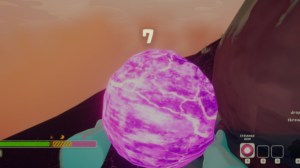 What does the Strange Gem do in PEAK? – Destructoid