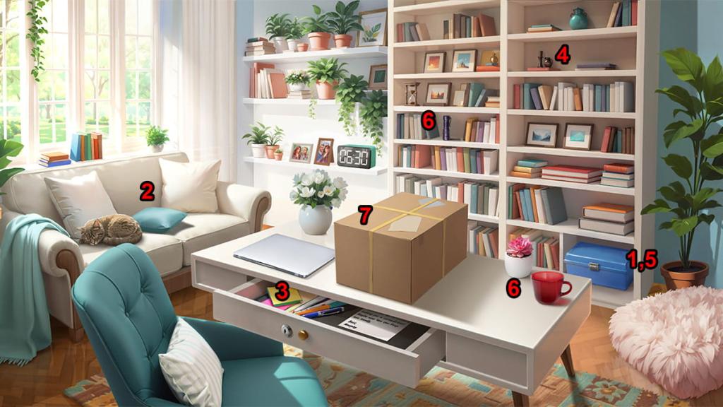 Adventure Escape Mysteries Rendezvous chapter one intro room answers