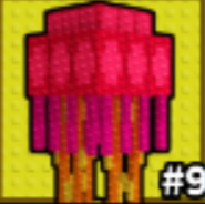 Fish Td Ultimate Fish Tower Defense Tier List (August 2025) – Destructoid