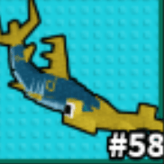 Fish Td Ultimate Fish Tower Defense Tier List (August 2025) – Destructoid