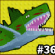 Fish Td Ultimate Fish Tower Defense Tier List (August 2025) – Destructoid