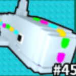 Fish Td Ultimate Fish Tower Defense Tier List (August 2025) – Destructoid