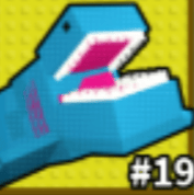 Fish Td Ultimate Fish Tower Defense Tier List (August 2025) – Destructoid