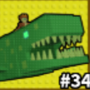 Fish Td Ultimate Fish Tower Defense Tier List (August 2025) – Destructoid