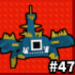Ultimate Fish Tower Defense Tier List (August 2025) – Destructoid