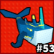 Fish Td Ultimate Fish Tower Defense Tier List (August 2025) – Destructoid