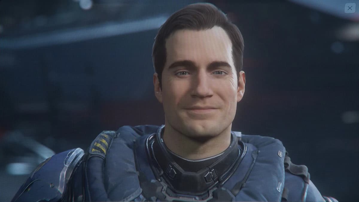 Flabbergasted gamers are discovering just how barebones Star Citizen still is in 2026: ‘the most expensive tech demo in history’ is still ages away from 1.0