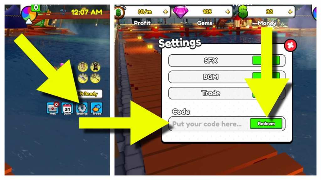 a Deep Sea Explorer codes (December 2025) Destructoid