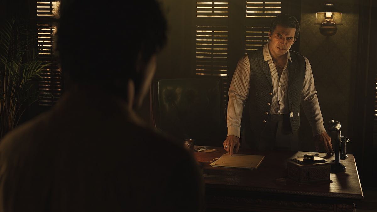 #The Outdated Nation? – Destructoid