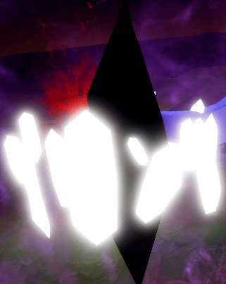 All Minerals in Prospecting Roblox [🏛️Museum] – Destructoid