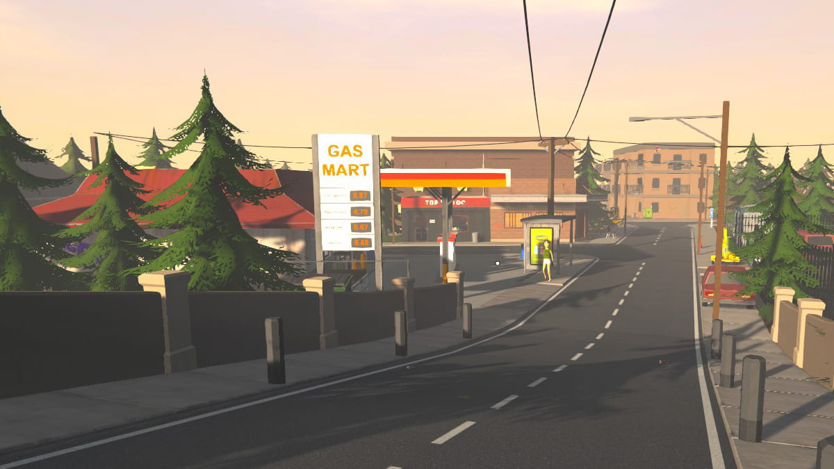 How to use the Storage Closet in Schedule 1