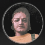 mom icon in No I'm not a Human