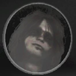 rockstar icon in No, I'm not a Human