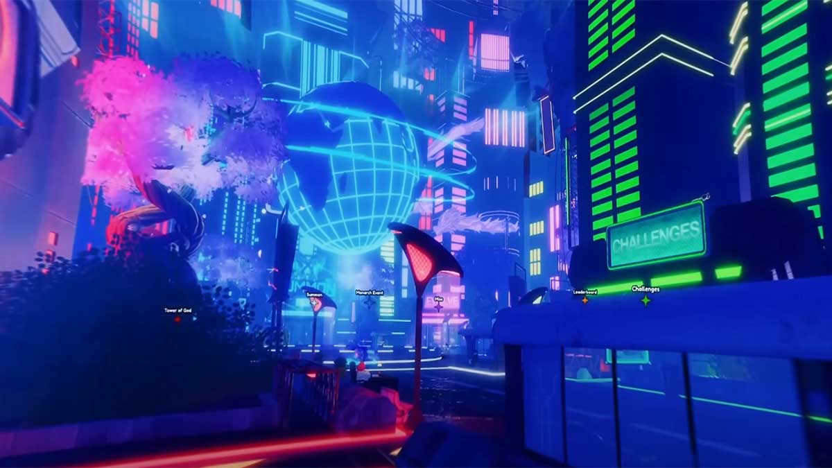 How to Get Runes in Rune Slayer - Rune Socket Guide β Destructoid