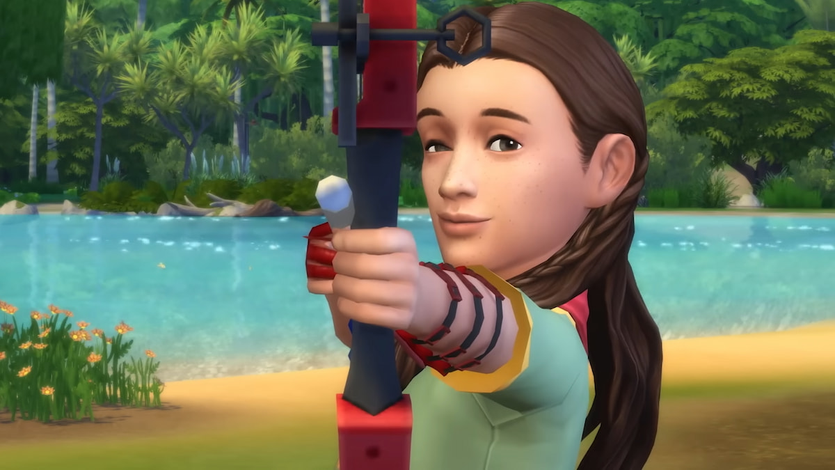 #Enlargement pack fatigue is actual and The Sims 4 simply retains feeding it – Destructoid