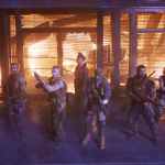 Call of Duty gallery