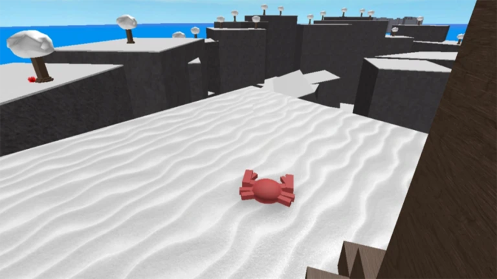 one piece mythical wiki and trello links