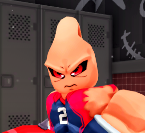 Racket Rivals Tier List - Spirit, Awakening & Racket [UPD6] – Destructoid