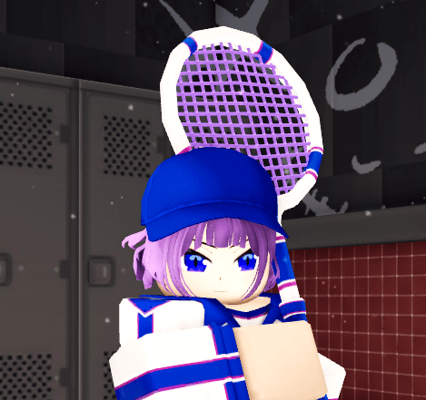 Racket Rivals Tier List - Spirit, Awakening & Racket [UPD6] – Destructoid