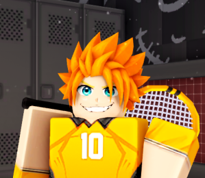 Racket Rivals Tier List - Spirit, Awakening & Racket [UPD6] – Destructoid