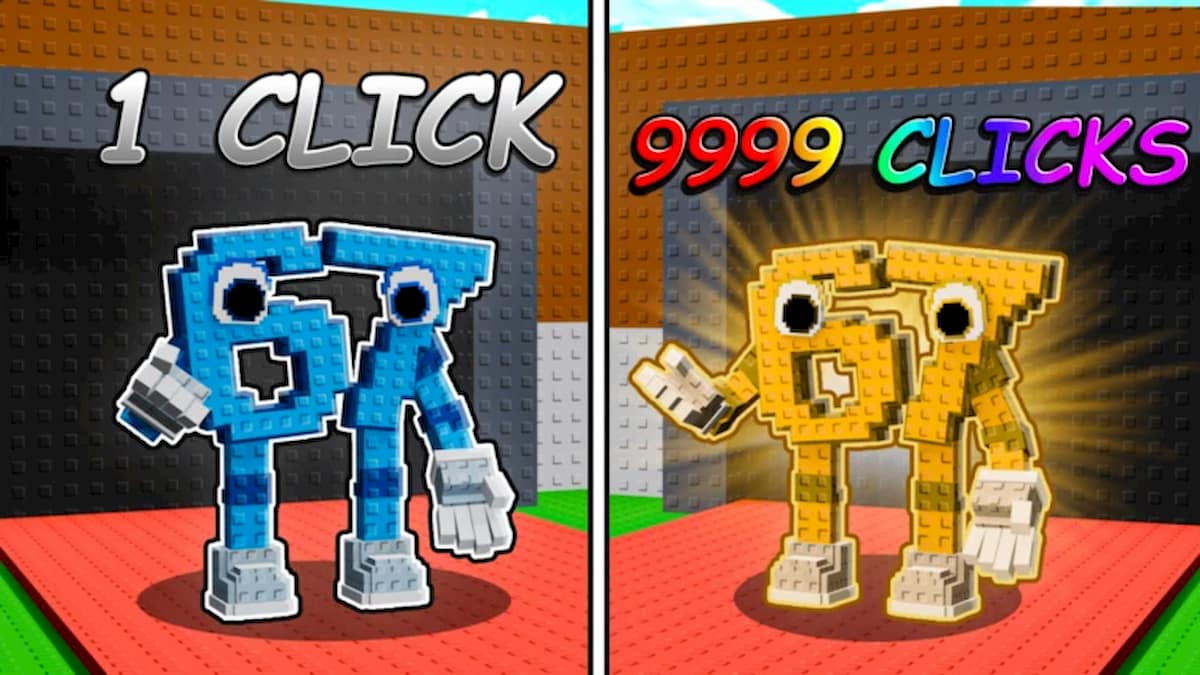 67 Clicker featured image.