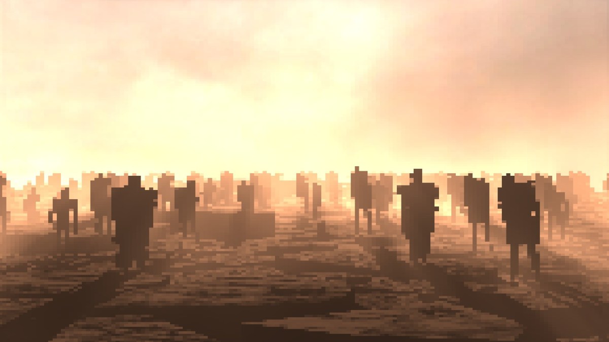 #All key areas and objects – Destructoid