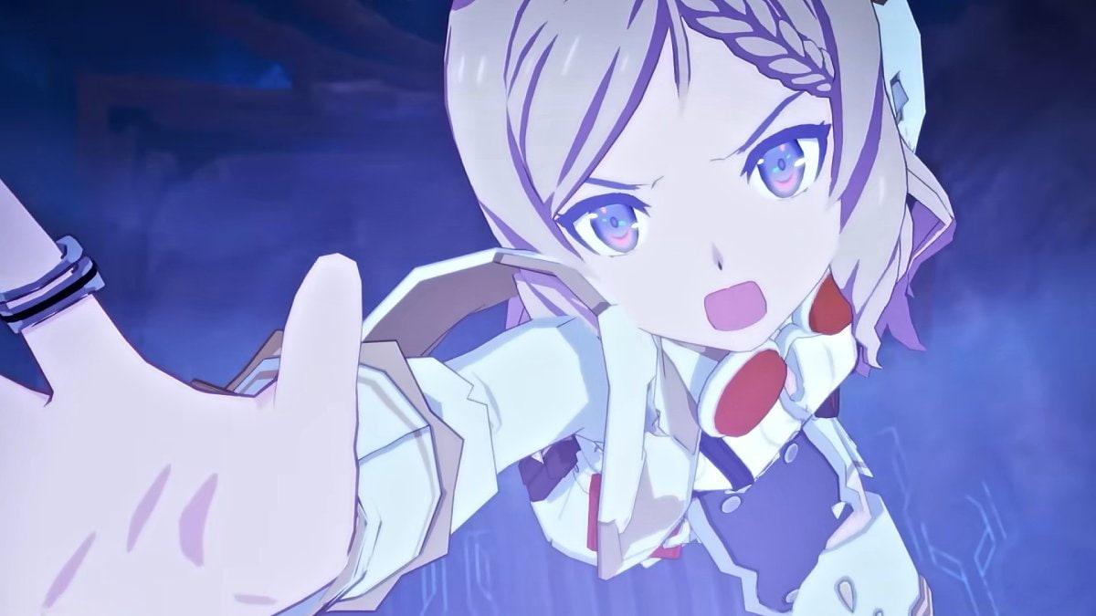 Blue Protocol: Star Resonance codes (October 2025) – Destructoid