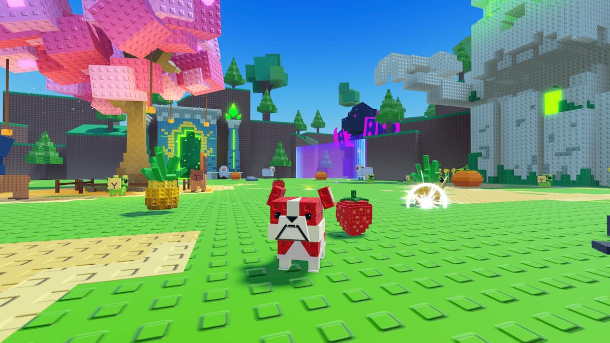 Beastify featured image.