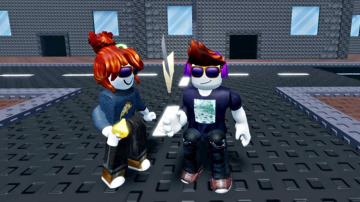 Heads, Please featured image.