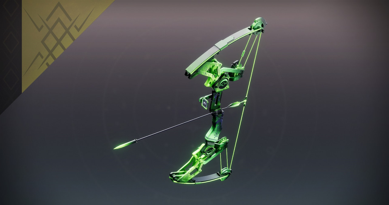 非常に満たされた神の喜び、彼らを運命に導く方法2 非常に満たされた神の喜び、彼らを運命に導く方法2