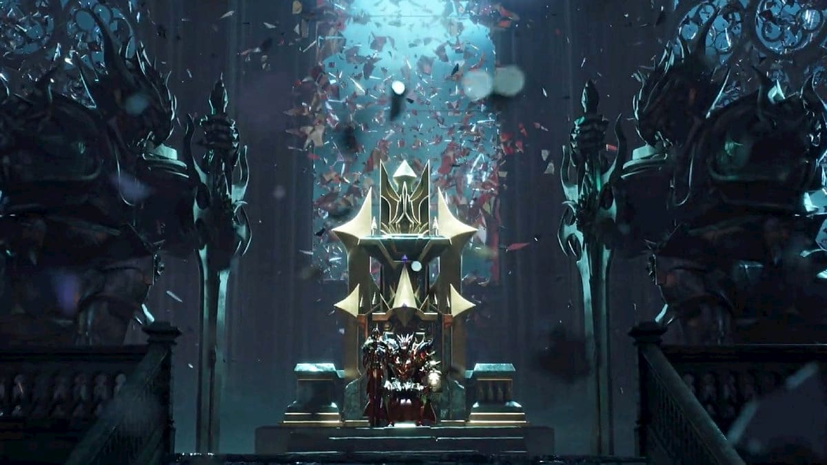 MU New Dawn featured image.