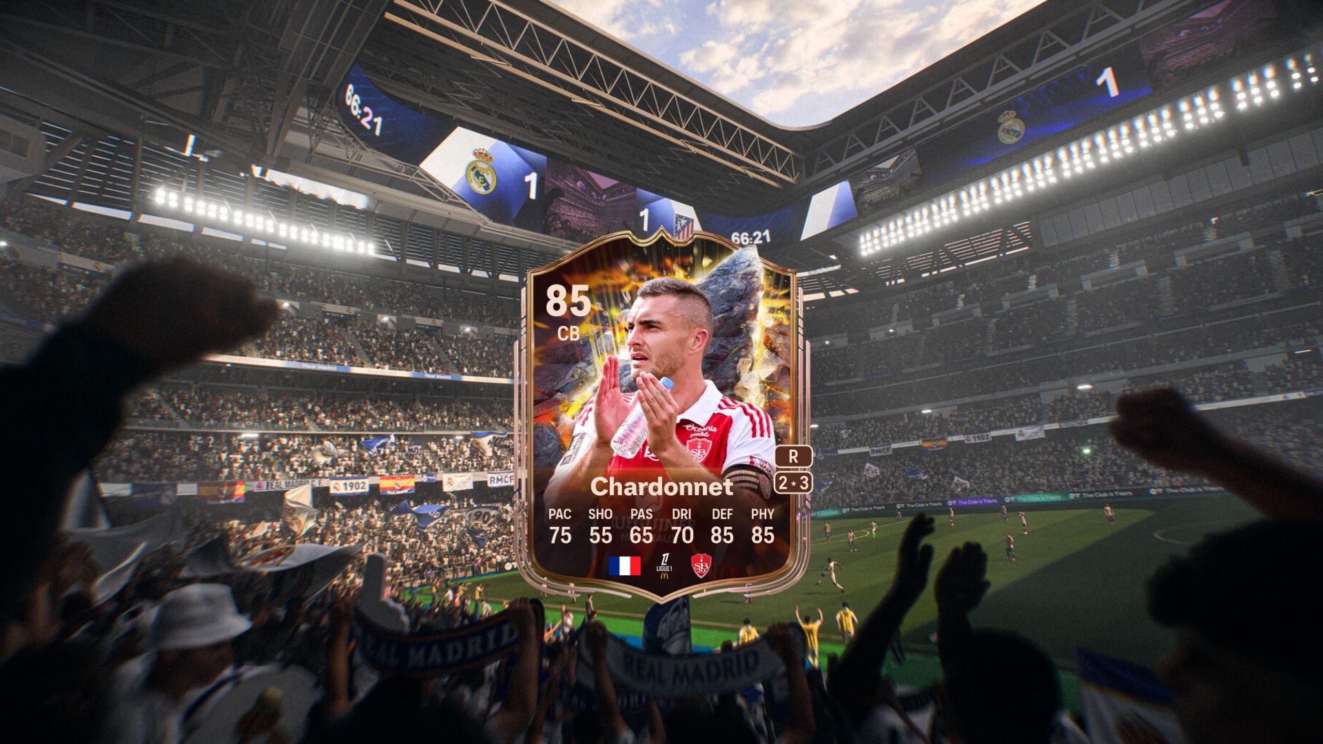 #Qualifier rewards and duties – Destructoid