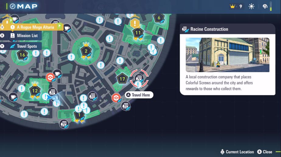 how-to-use-colorful-screws-in-pok-mon-legends-z-a-destructoid