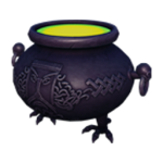 DDVでブラードロン賞を受賞