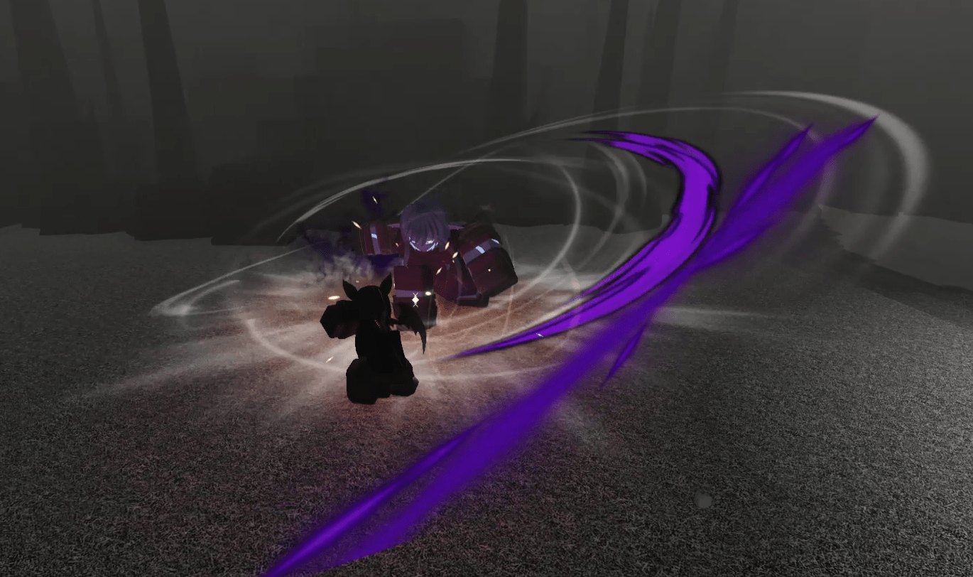 absolvement wiki page link