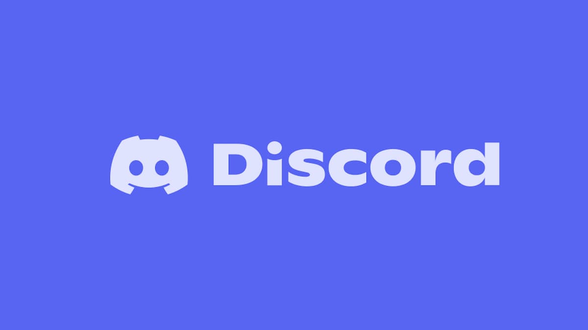 How to get your Discord Checkpoint recap for 2025