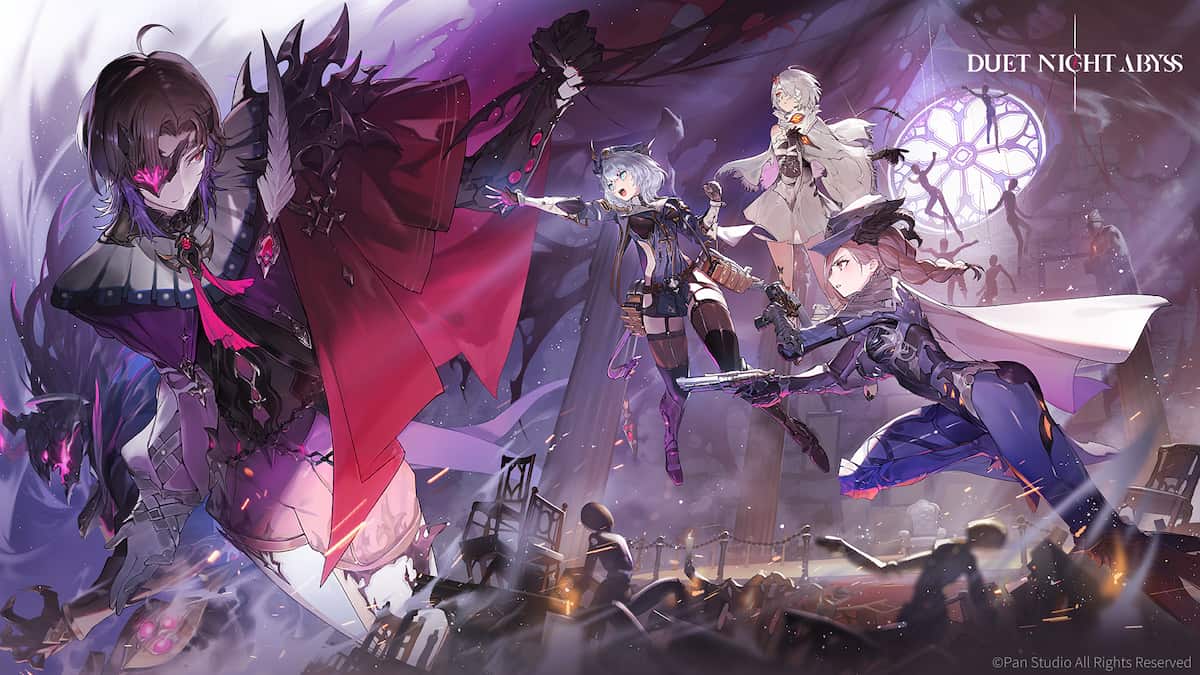 How to get the Rolling Guard mod in Warframe