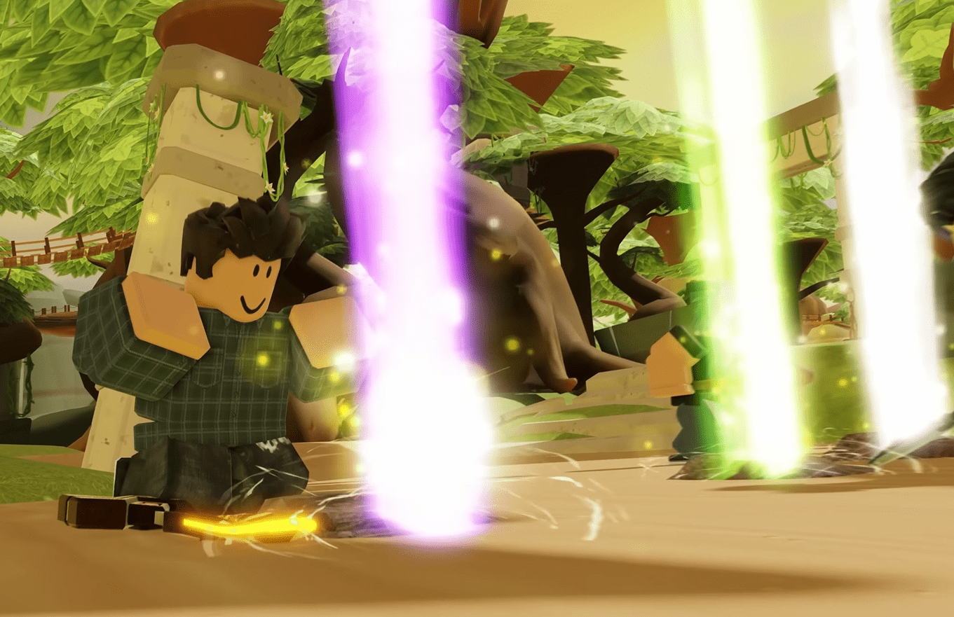 dump trello board and wiki page guide