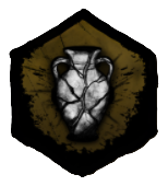 Expensive Decor perk from Violence District Roblox experience.