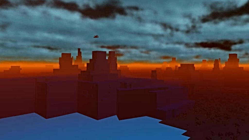 Final Stand: Remastered in-game screenshot