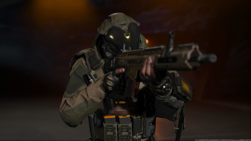 How to get Objective Kills in Black Ops 7 – Destructoid